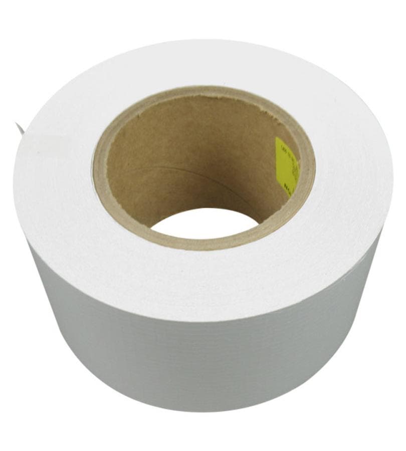 Pressure Sensitive Tape