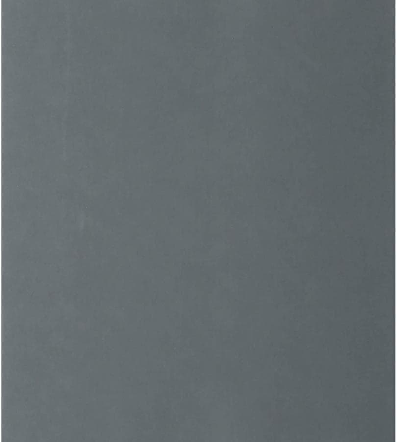 213Q WETORDRY ABRASIVE SHEET WITH ALUMINUM OXIDE