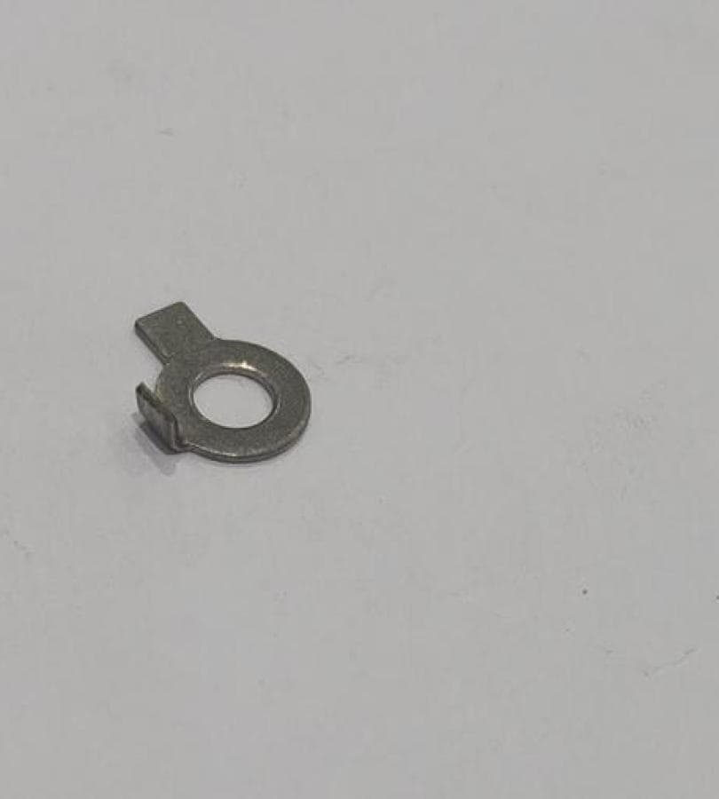 P717845 NUT LOCK (FREIN D ECROU)