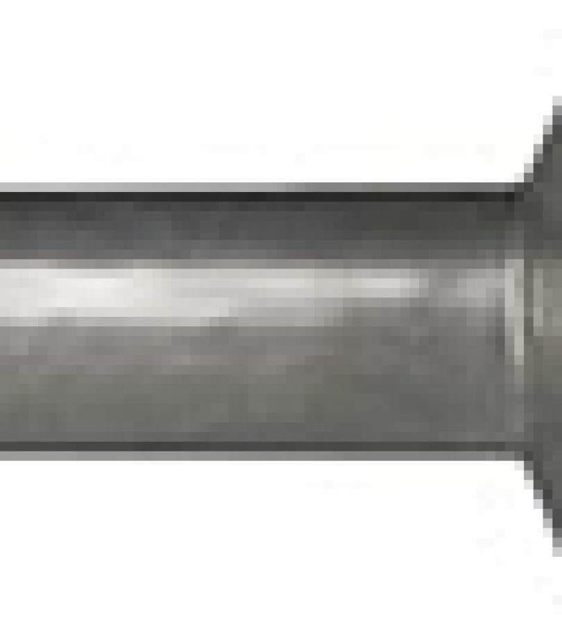 PE21101-3-5CP=28