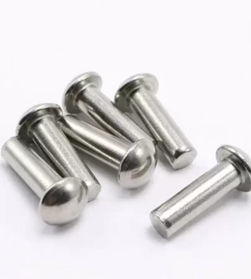 PE26118AD5S8 RIVET SOID