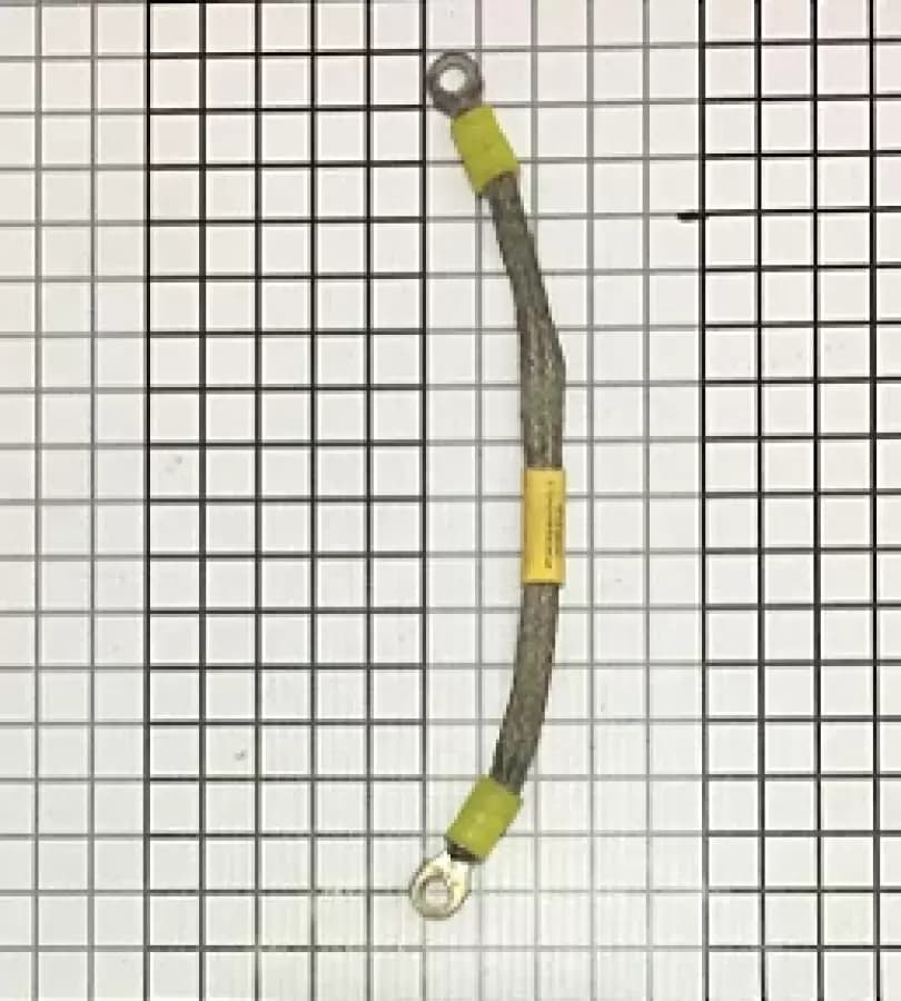 PE88001-5BF6 JUMPER ASSY
