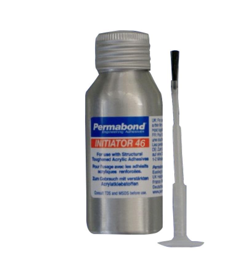 ACRYLIC ADHESIVE