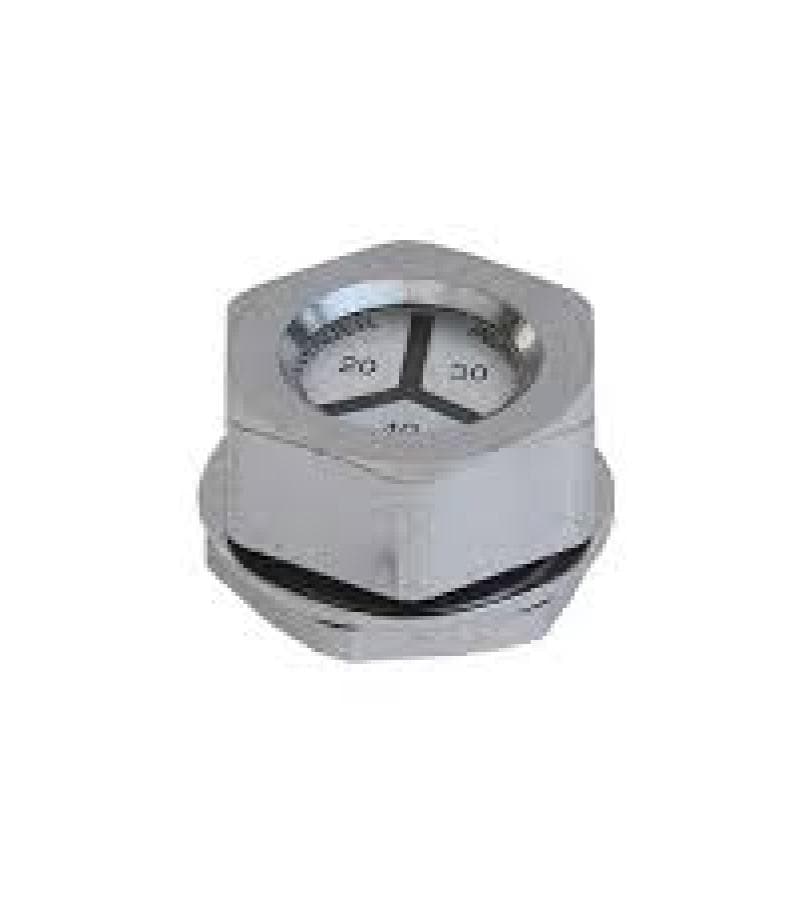 PK576