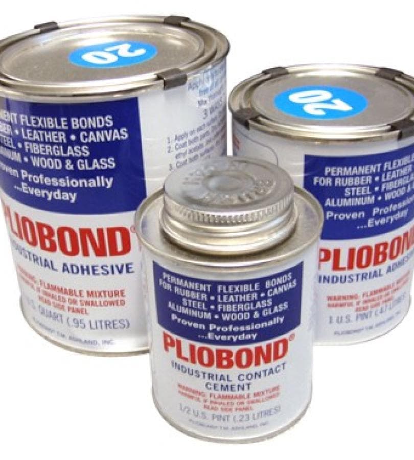 ADHESIVE