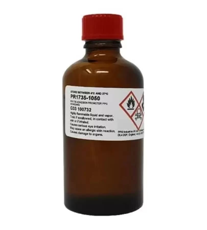 Adhesion Promoter