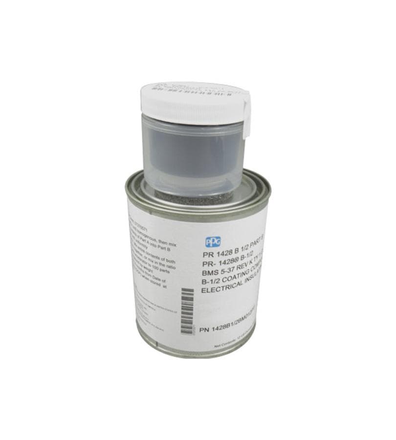 ACCESS DOOR SEALANT