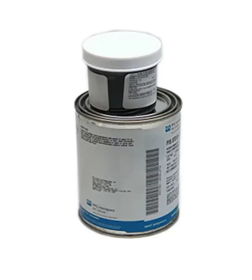 ACCESS DOOR SEALANT