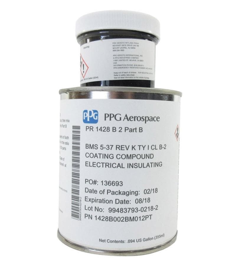 ACCESS DOOR SEALANT