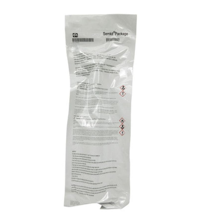 FUEL TANK SEALANT