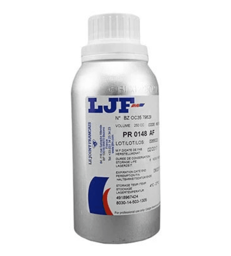 ADHESION PROMOTER