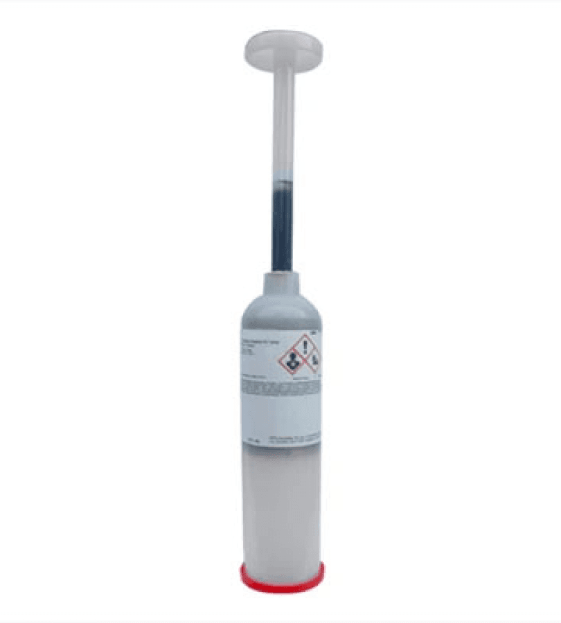 INTEGRAL FUEL TANK SEALANT