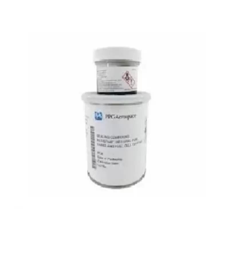 Electrically Conductive Sealant