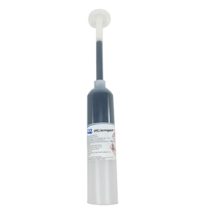 Electrically Conductive Sealant