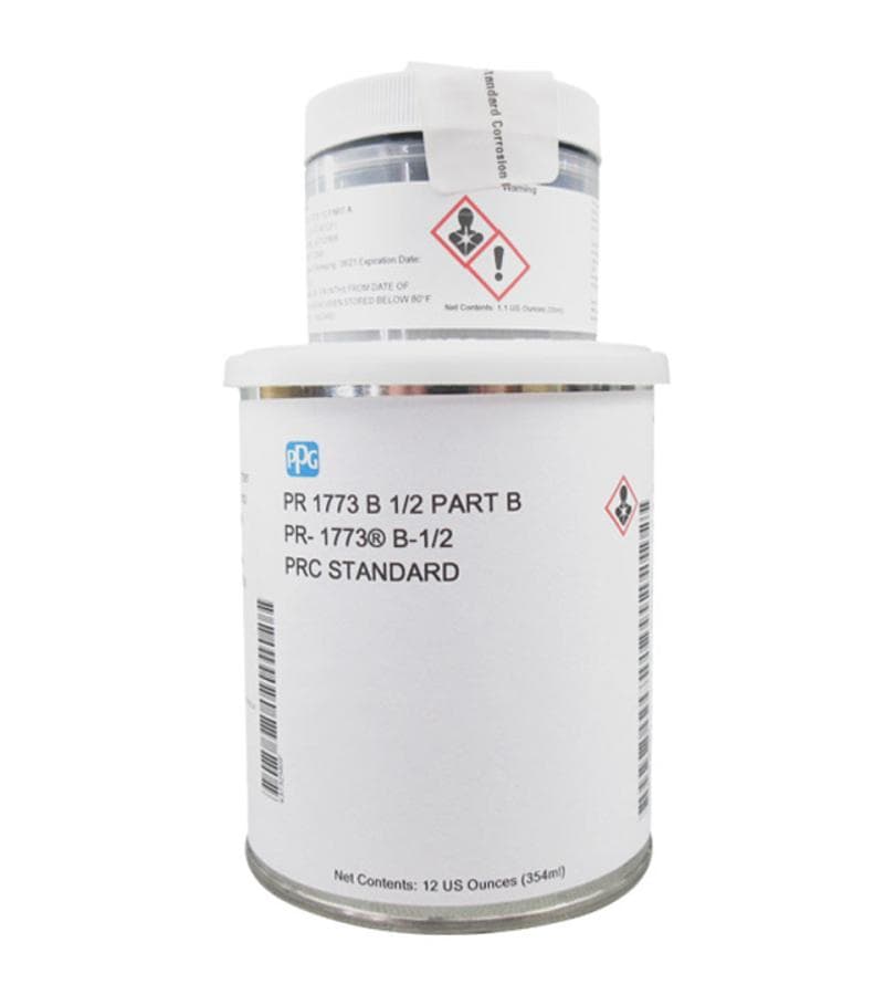 SEALANT