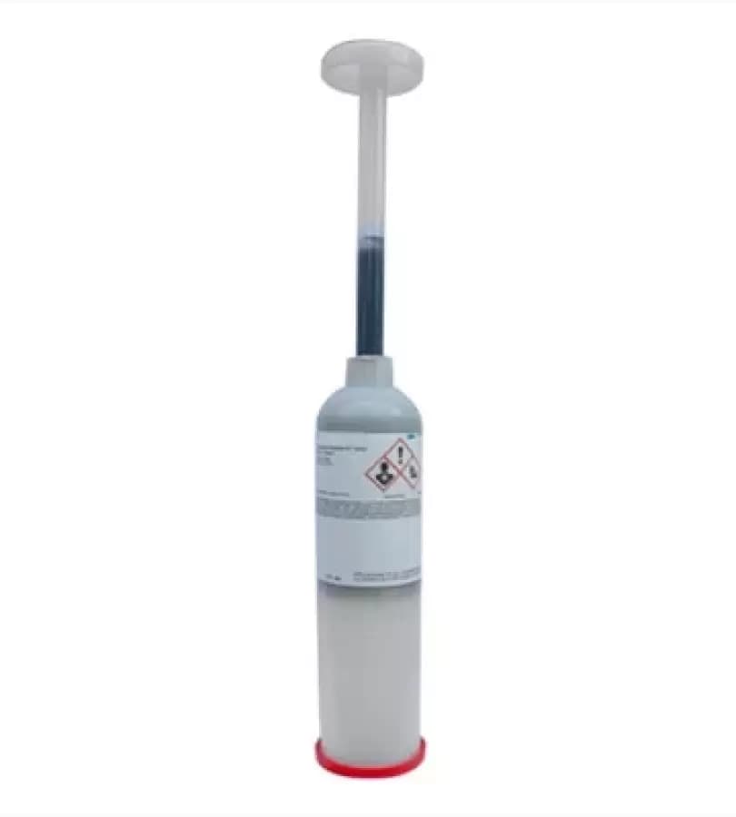 FUEL TANK SEALANT