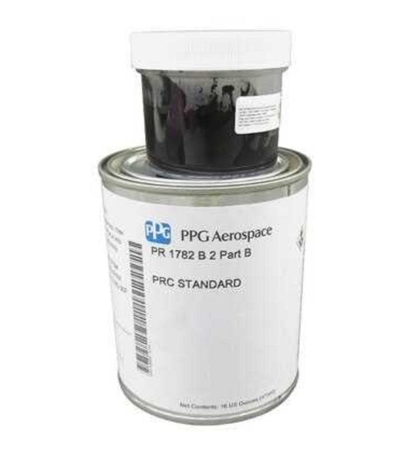 FUEL TANK SEALANT