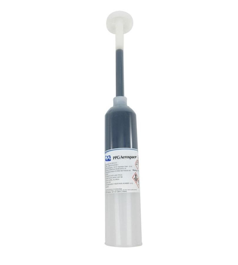 LOW DENSITY FUEL TANK SEALANT