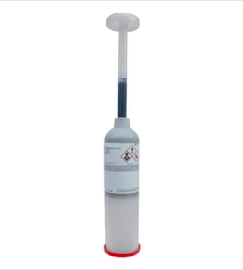FUEL TANK SEALANT