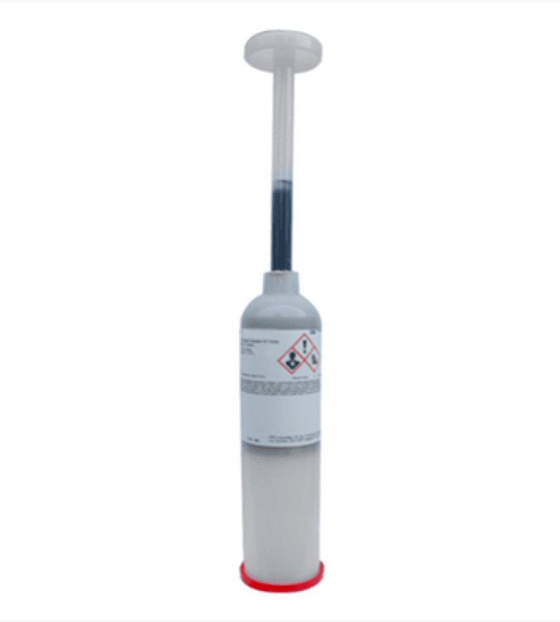 PR 1828 B1/2 - SEMKIT
