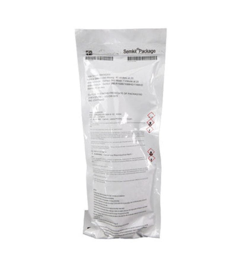 WINDSHIELD SEALANT