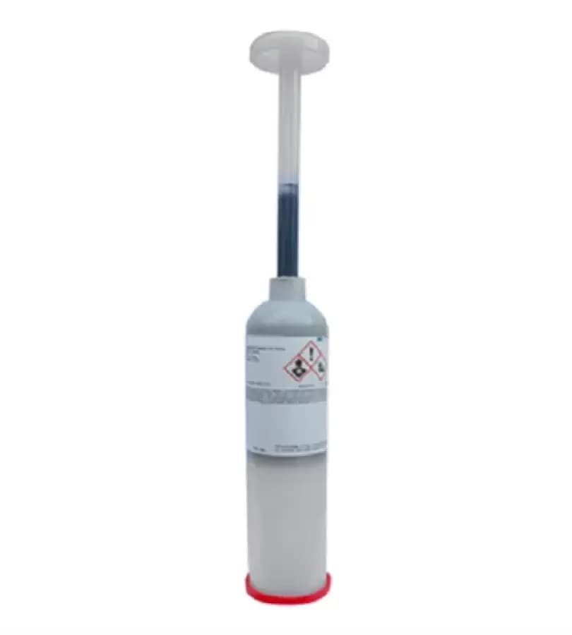 WINDSHIELD SEALANT