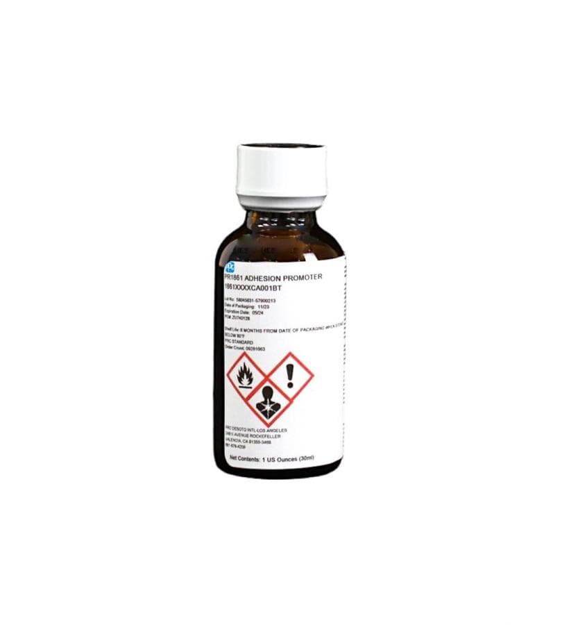 ADHESION PROMOTER