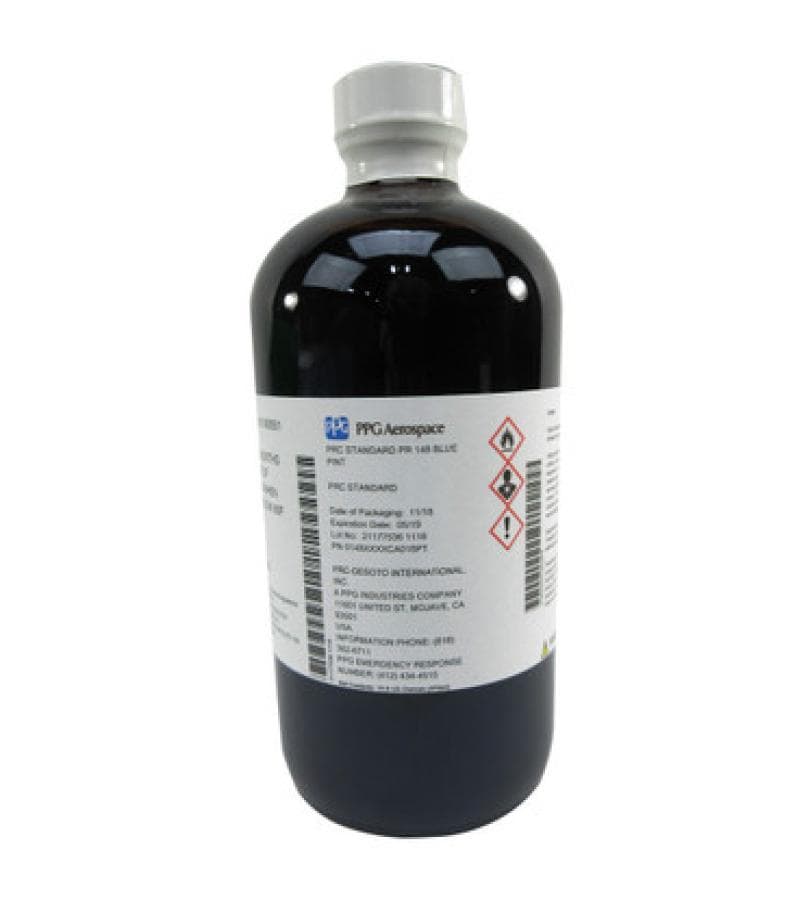 ADHESION PROMOTER