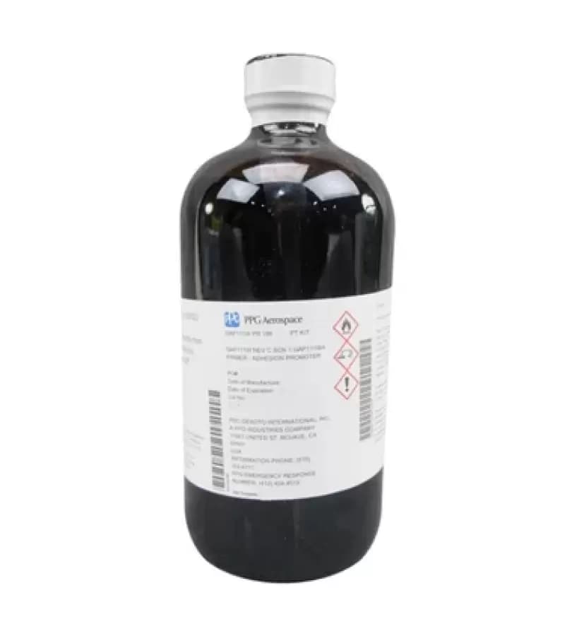 ADHESION PROMOTER