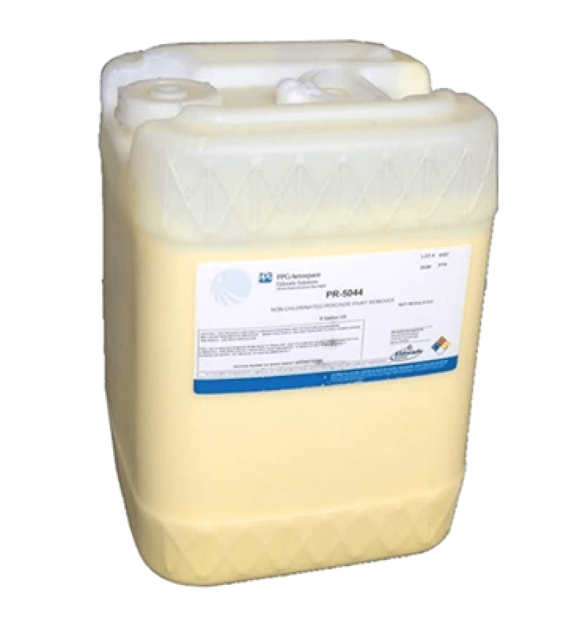 PAINT STRIPPER