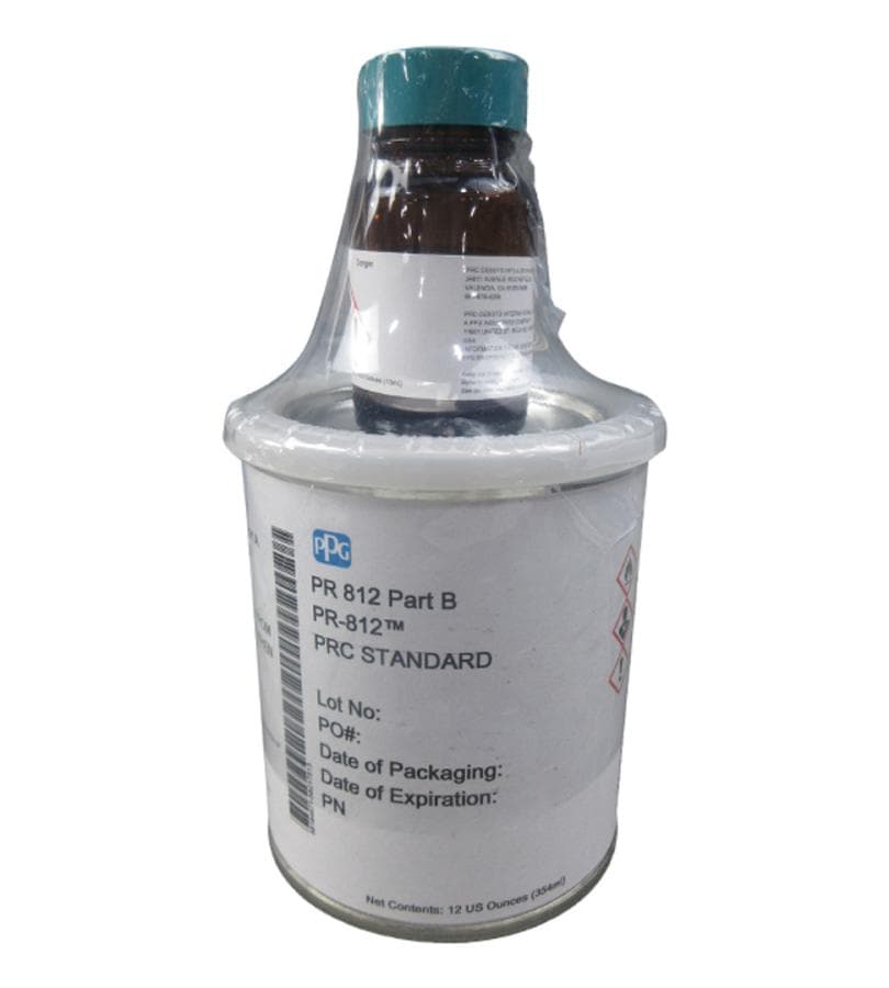Firewall Sealant