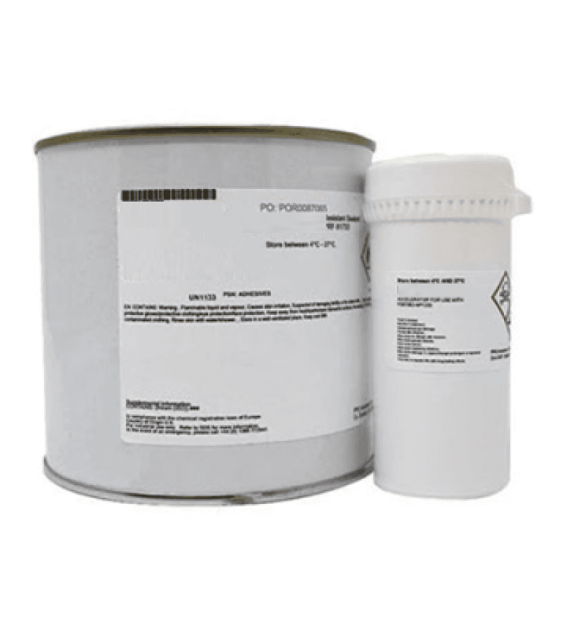 Sealant