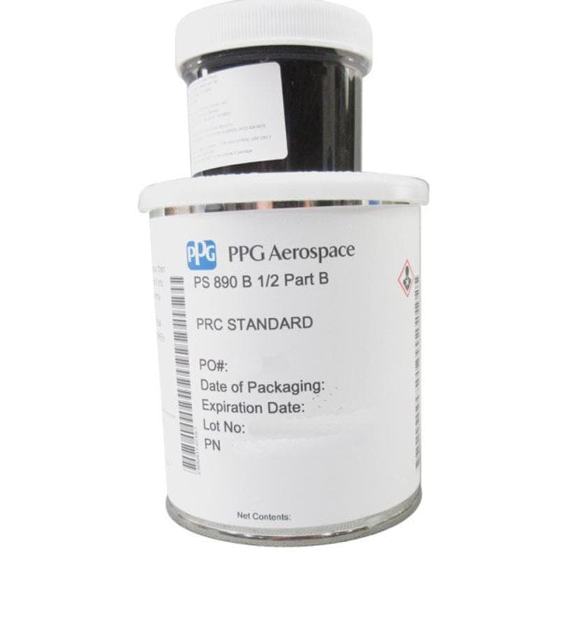 FUEL TANK SEALANT