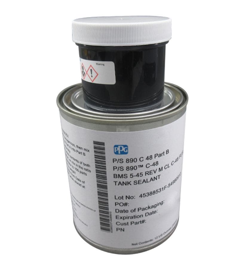 Sealant