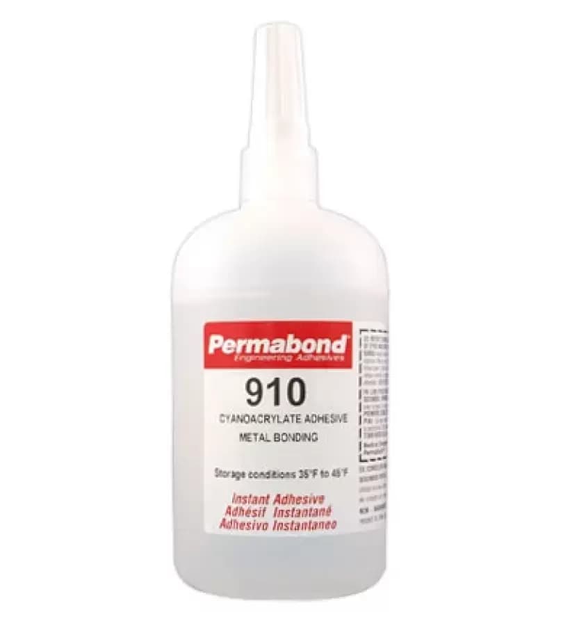 Cyanoacrylate Adhesive