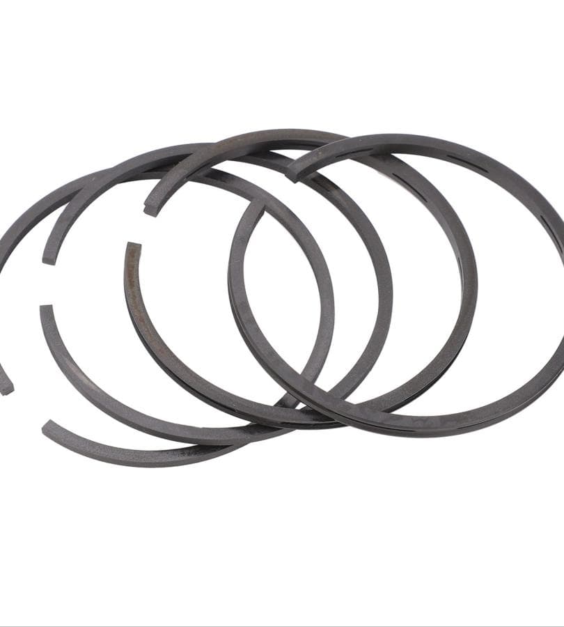 R15287 RING PASTION- COMPRESSION