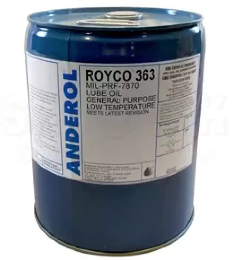 LUBRICATING OIL