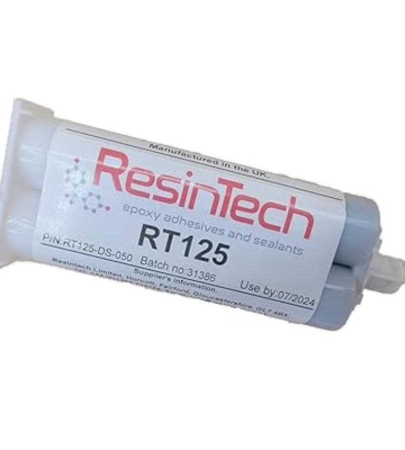 EPOXY ADHESIVE