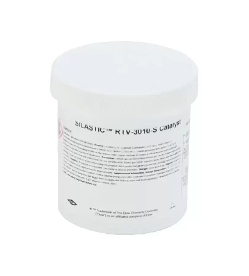 Catalyst