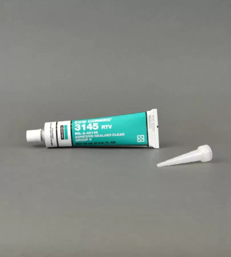 SEALANT