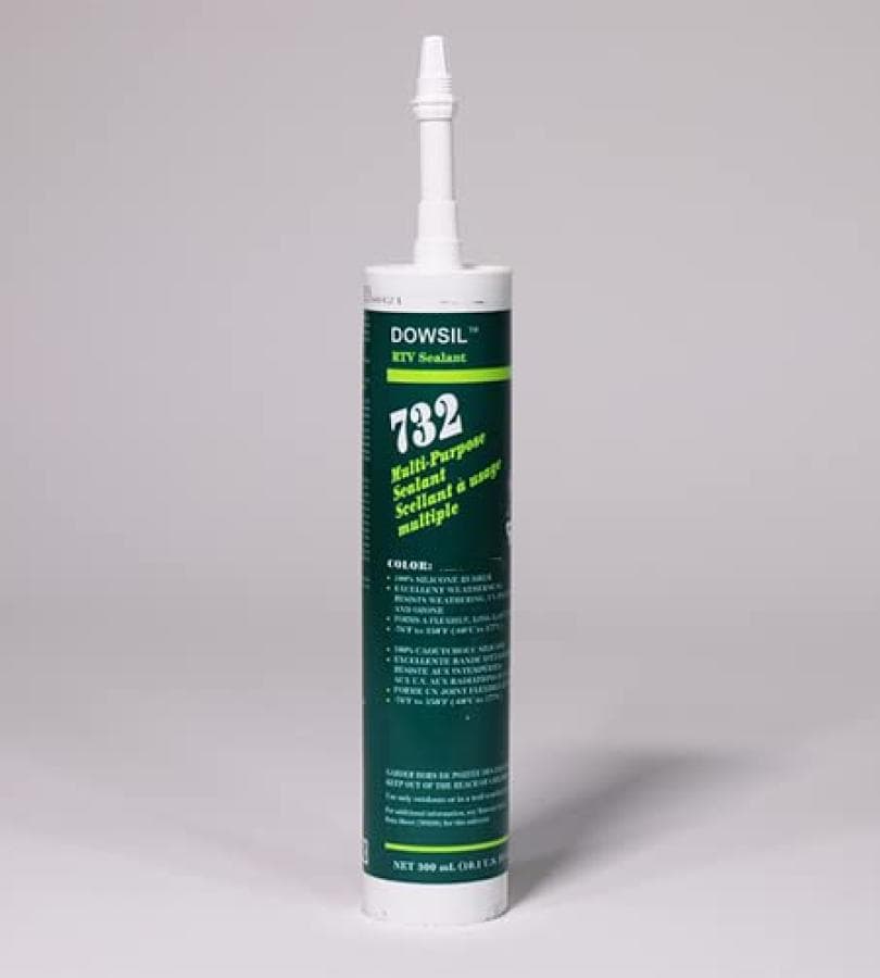 Sealant