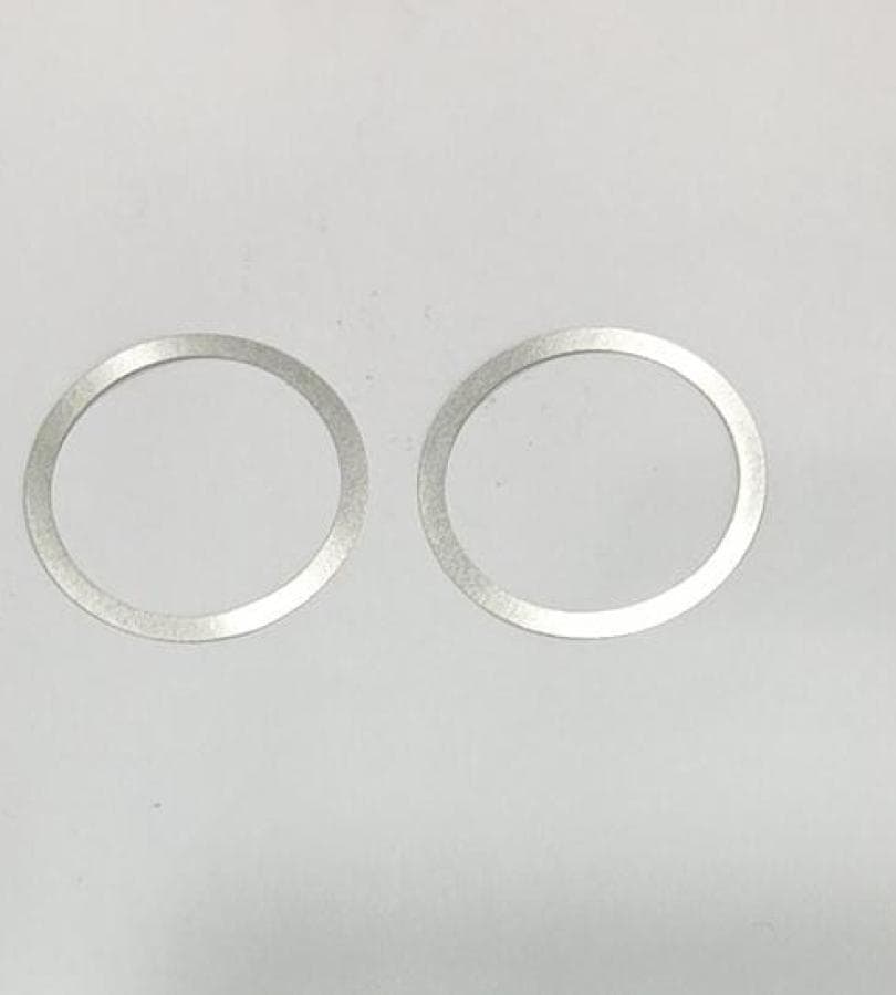 S8157N505-005 WASHER