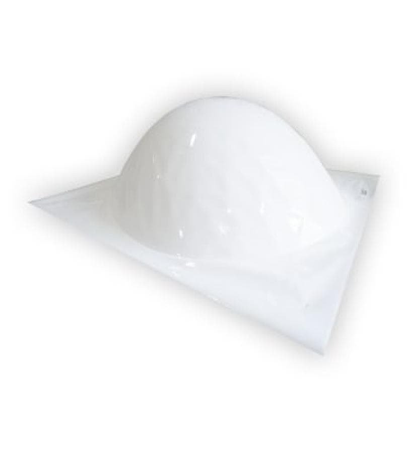 3M FAA PMA SJ8665 FP-110-2 POLYURETHANE PROTECTIVE BOOT (RADOME BOOTS)