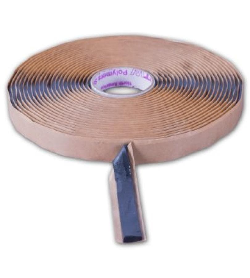 SEALANT TAPE