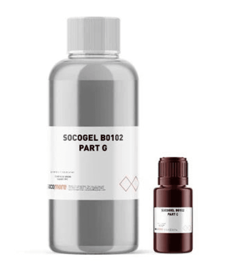 ADHESION PROMOTER