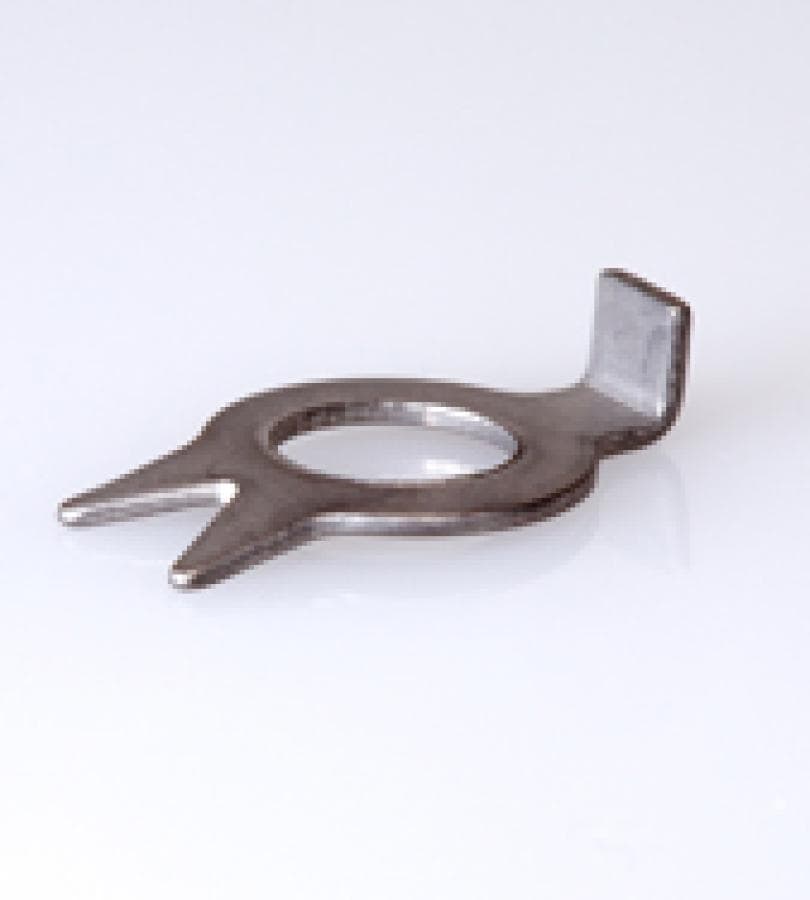 SP42E WASHER TAB