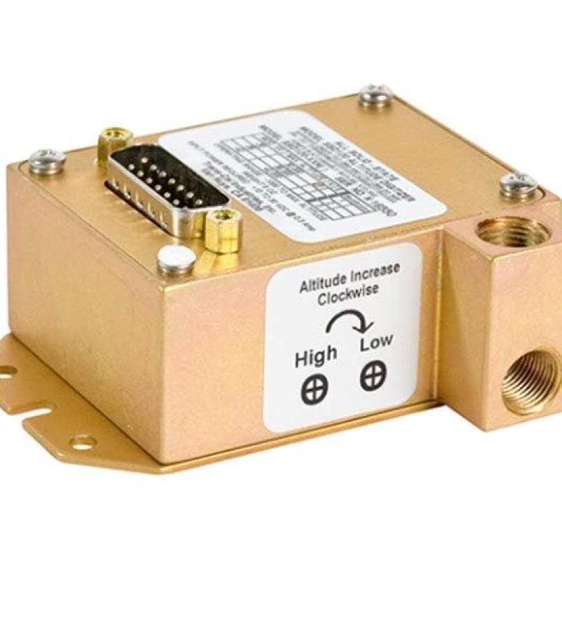 SSD120