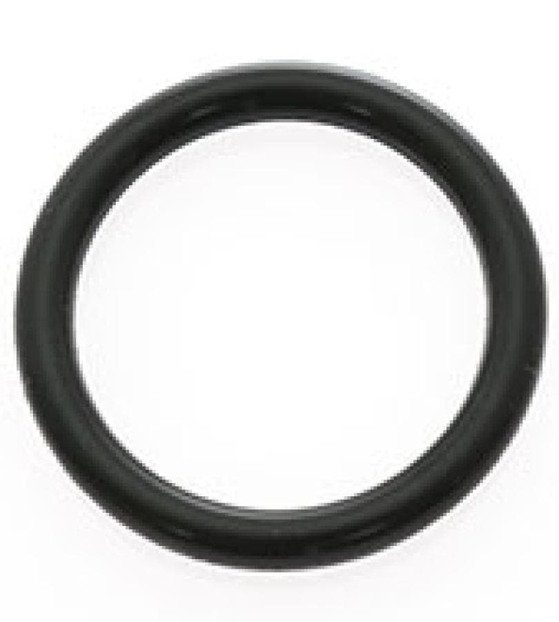 ST6202-904 PACKING