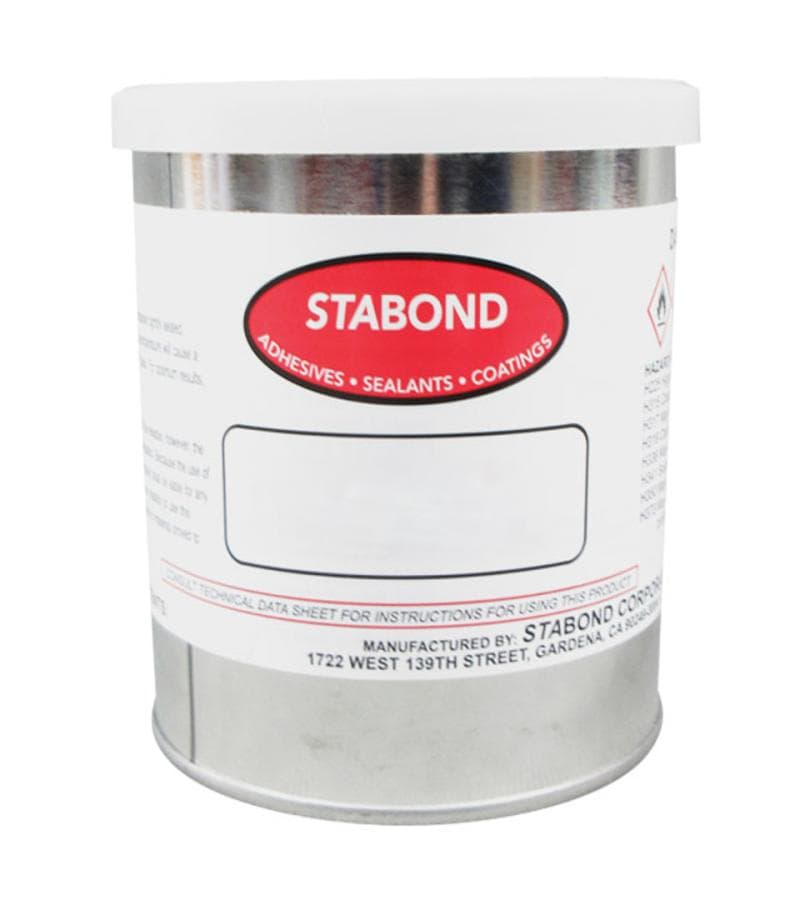 ADHESIVE