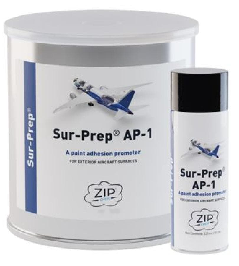 ADHESION PROMOTER